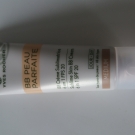 Swatch de agathe_r100 : BB peau parfaite, Yves Rocher