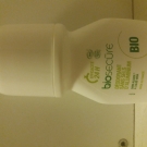 Swatch de agathe_r100 : Déodorant 48h, Biosecure