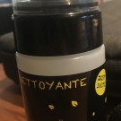 Swatch de titelinette : Mousse nettoyante visage, FG Cosmétique