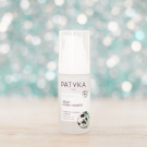 Swatch de oliviaponcelet : Sérum Hydra-Booster, Patyka