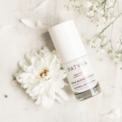 Swatch de oliviaponcelet : Crème Jeunesse du Regard, Patyka