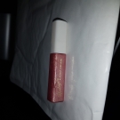 Swatch de mimicracrajojo : Sparkling lipgloss, VINTAGE by Jessica Liebeskind