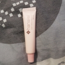 Swatch de mimicracrajojo : LIP TREATMENT ROSE, HANALEI