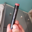 Swatch de mimicracrajojo : MATTE LIP CRAYON, TrèStique