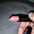 Swatch de mimicracrajojo : ULTRA LONG-LASTING LIPSTICK, Modelco