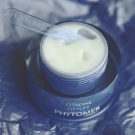 Swatch de BonjourBlondie : Citadine Crème Sorbet Visage et Yeux, Phytomer