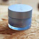 Swatch de BonjourBlondie : Citadine Crème Sorbet Visage et Yeux, Phytomer