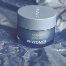 Swatch de BonjourBlondie : Citadine Crème Sorbet Visage et Yeux, Phytomer