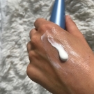 Swatch de Lolapreciosa : Emulsion Rides Multi-Protectrice ALGODEFENSE, Phytomer