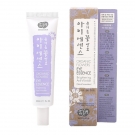 Swatch de Dayday42 : Organic Flower Eye Serum, Whamisa