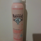 Swatch de bnora : HYDRATANT SPRAY POUR LE CORPS Pétales de rose, Le Petit Marseillais