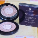 Swatch de sola3 : Voile de teint hybride Compact-Expert dual powder, By Terry