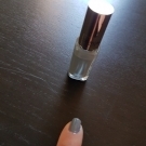 Swatch de Choups31 : Color Riche Le Vernis, L'Oréal Paris