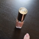 Swatch de Choups31 : Color Riche Le Vernis, L'Oréal Paris
