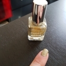 Swatch de Choups31 : MIRROR EFFECT, Doann's