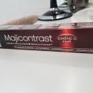 Swatch de Choups31 : MAJICONTRAST, L'Oréal Professionnel