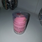 Swatch de Choups31 : Beautyblender, Beautyblender