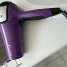 Swatch de Choups31 : Remington Model-D5800, Remington