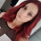 Swatch de Choups31 : MAJICONTRAST, L'Oréal Professionnel