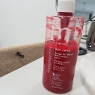 Swatch de Choups31 : Soin repigmentant, Mulato