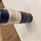 Swatch de Choups31 : Baume Anti-Rides Yeux ClarinsMen, Clarins