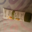 Swatch de Choups31 : Crème Mains Hydratation Longue Durée, Yves Rocher