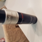 Swatch de Choups31 : Anti-Rides Fermeté ClarinsMen, Clarins