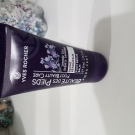 Swatch de Choups31 : Baume Réparateur, Yves Rocher