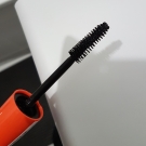 Swatch de Choups31 : Scandaleyes Reloaded Mascara, Rimmel London