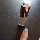 Swatch de Choups31 : Color Riche Le Vernis, L'Oréal Paris