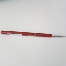 Swatch de Choups31 : Infaillible Lip Liner, L'Oréal Paris