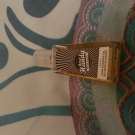 Swatch de Choups31 : Gel mains nettoyant, Merci Handy