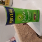 Swatch de Choups31 : Bicarbonate alimentaire, Céréal