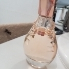 Swatch de Choups31 : DARE, Guess