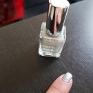 Swatch de Choups31 : MIRROR EFFECT, Doann's