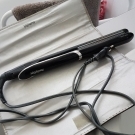 Swatch de Choups31 : I PRO 235 IONIC, Babyliss