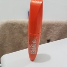 Swatch de Choups31 : Scandaleyes Reloaded Mascara, Rimmel London