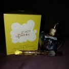 Swatch de Choups31 : Le Premier Parfum de Lolita Lempicka - Eau de Parfum, Lolita Lempicka