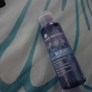 Swatch de Choups31 : Démaquillant Douceur Yeux Sensibles 100ml, Yves Rocher