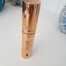 Swatch de Choups31 : Mascara volume elixir, Yves Rocher