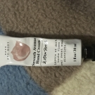 Swatch de Sanysa : Seventh avenue handicap cream, & Other Stories