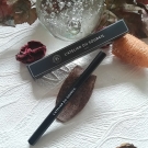 Swatch de Beautymeli : Crayon Sourcils Biseauté Sublimabrow, L'Atelier du Sourcil