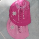 Swatch de lea_16109 : Masque visage tissu effet seconde peau, Sephora