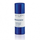 Swatch de Regardsurlescosmétiques : Sérum Anagenèse - supradose collagène, Orlane