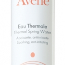 Swatch de Regardsurlescosmétiques : Eau Thermale, Avène