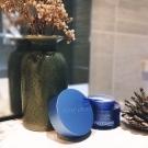 Swatch de just.bou : Citadine Crème Sorbet Visage et Yeux, Phytomer