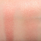 Swatch de Melindalct : Killawatt Freestyle Highlighter - Enlumineur, Fenty Beauty by Rihanna