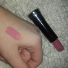 Swatch de Melindalct : Sephora Rouge, Sephora