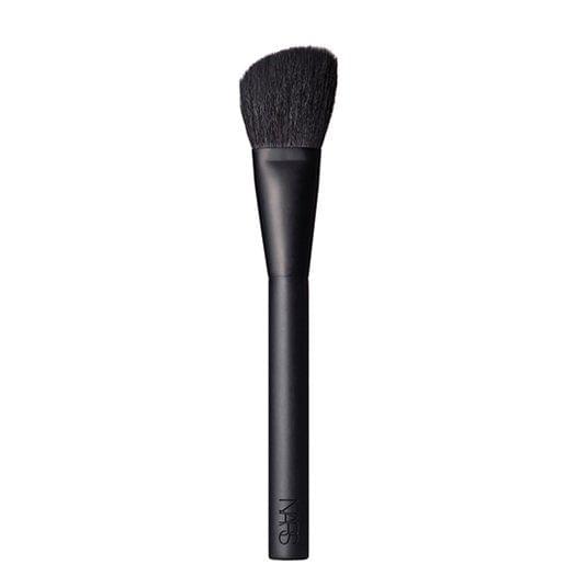Contour Brush #21, Nars - Infos et avis