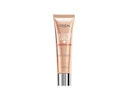 Accord Parfait Highlight Fluide, L'Oréal Paris - Infos et avis